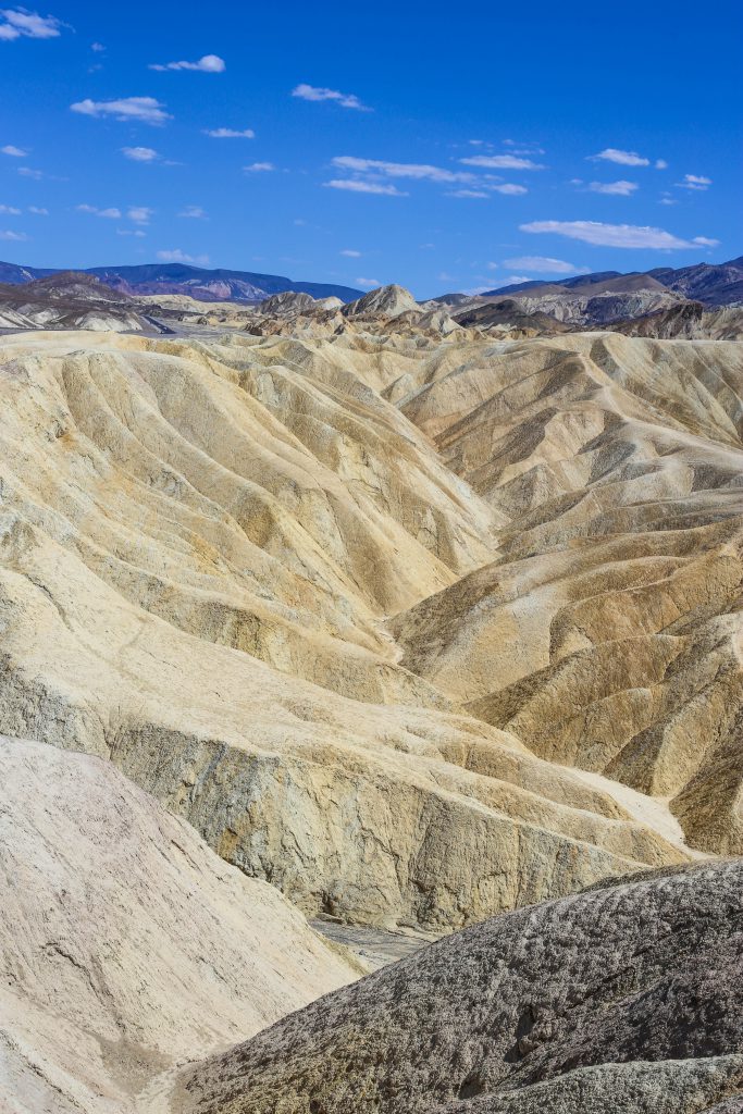Death Valley National Park (3/59) | Melllypoo